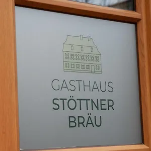  Inn Stoettnerbraeu